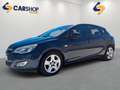 Opel Astra 1.7 CDTi 110 CV Enjoy Bleu - thumbnail 1