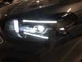 Citroen Jumpy M 2000 140CV Euro 6E Grau - thumbnail 23