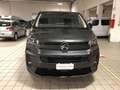 Citroen Jumpy M 2000 140CV Euro 6E Grau - thumbnail 2