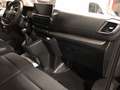 Citroen Jumpy M 2000 140CV Euro 6E Grau - thumbnail 21