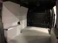 Citroen Jumpy M 2000 140CV Euro 6E Gri - thumbnail 17