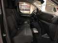 Citroen Jumpy M 2000 140CV Euro 6E Grigio - thumbnail 20
