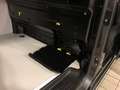 Citroen Jumpy M 2000 140CV Euro 6E Grau - thumbnail 19