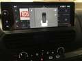 Citroen Jumpy M 2000 140CV Euro 6E Grau - thumbnail 12