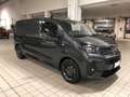 Citroen Jumpy M 2000 140CV Euro 6E Grau - thumbnail 3