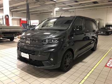 M 2000 140CV Euro 6E