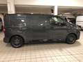 Citroen Jumpy M 2000 140CV Euro 6E Grau - thumbnail 4