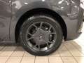 Citroen Jumpy M 2000 140CV Euro 6E Grau - thumbnail 9