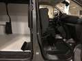 Citroen Jumpy M 2000 140CV Euro 6E Grau - thumbnail 18