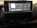 Citroen Jumpy M 2000 140CV Euro 6E Gri - thumbnail 11
