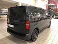 Citroen Jumpy M 2000 140CV Euro 6E Grau - thumbnail 6