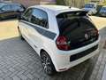 Renault Twingo 0.9 TCe LA PARISIENNE/ EDC Automaat Blanc - thumbnail 6