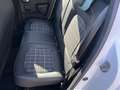 Renault Twingo 0.9 TCe LA PARISIENNE/ EDC Automaat Blanc - thumbnail 9