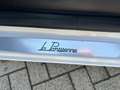 Renault Twingo 0.9 TCe LA PARISIENNE/ EDC Automaat Blanc - thumbnail 10