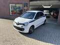 Renault Twingo 0.9 TCe LA PARISIENNE/ EDC Automaat Blanc - thumbnail 1