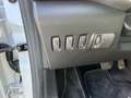 Renault Twingo 0.9 TCe LA PARISIENNE/ EDC Automaat Blanc - thumbnail 12