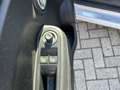 Renault Twingo 0.9 TCe LA PARISIENNE/ EDC Automaat Blanc - thumbnail 11