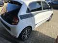 Renault Twingo 0.9 TCe LA PARISIENNE/ EDC Automaat Blanc - thumbnail 4
