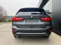 BMW X1 X1 sDrive18iA Panodak/Leder/Gps/Sfeerverlichting Gris - thumbnail 6