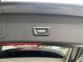 BMW X1 X1 sDrive18iA Panodak/Leder/Gps/Sfeerverlichting Gris - thumbnail 17