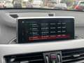 BMW X1 X1 sDrive18iA Panodak/Leder/Gps/Sfeerverlichting Gris - thumbnail 37