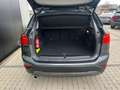 BMW X1 X1 sDrive18iA Panodak/Leder/Gps/Sfeerverlichting Gris - thumbnail 16