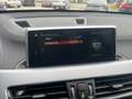 BMW X1 X1 sDrive18iA Panodak/Leder/Gps/Sfeerverlichting Gris - thumbnail 33