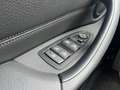 BMW X1 X1 sDrive18iA Panodak/Leder/Gps/Sfeerverlichting Gris - thumbnail 20