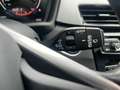 BMW X1 X1 sDrive18iA Panodak/Leder/Gps/Sfeerverlichting Gris - thumbnail 25