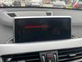 BMW X1 X1 sDrive18iA Panodak/Leder/Gps/Sfeerverlichting Gris - thumbnail 34