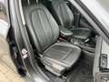 BMW X1 X1 sDrive18iA Panodak/Leder/Gps/Sfeerverlichting Gris - thumbnail 12