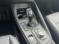 BMW X1 X1 sDrive18iA Panodak/Leder/Gps/Sfeerverlichting Gris - thumbnail 27