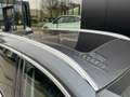 BMW X1 X1 sDrive18iA Panodak/Leder/Gps/Sfeerverlichting Gris - thumbnail 9