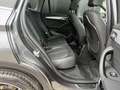 BMW X1 X1 sDrive18iA Panodak/Leder/Gps/Sfeerverlichting Gris - thumbnail 14