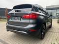 BMW X1 X1 sDrive18iA Panodak/Leder/Gps/Sfeerverlichting Gris - thumbnail 7