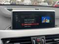 BMW X1 X1 sDrive18iA Panodak/Leder/Gps/Sfeerverlichting Gris - thumbnail 30
