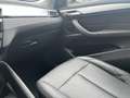 BMW X1 X1 sDrive18iA Panodak/Leder/Gps/Sfeerverlichting Gris - thumbnail 26