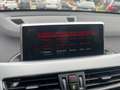 BMW X1 X1 sDrive18iA Panodak/Leder/Gps/Sfeerverlichting Gris - thumbnail 36