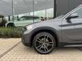 BMW X1 X1 sDrive18iA Panodak/Leder/Gps/Sfeerverlichting Gris - thumbnail 3