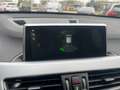 BMW X1 X1 sDrive18iA Panodak/Leder/Gps/Sfeerverlichting Gris - thumbnail 32