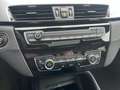BMW X1 X1 sDrive18iA Panodak/Leder/Gps/Sfeerverlichting Gris - thumbnail 28