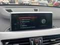 BMW X1 X1 sDrive18iA Panodak/Leder/Gps/Sfeerverlichting Gris - thumbnail 35