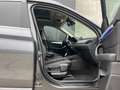 BMW X1 X1 sDrive18iA Panodak/Leder/Gps/Sfeerverlichting Gris - thumbnail 10