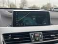 BMW X1 X1 sDrive18iA Panodak/Leder/Gps/Sfeerverlichting Gris - thumbnail 29