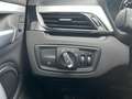 BMW X1 X1 sDrive18iA Panodak/Leder/Gps/Sfeerverlichting Gris - thumbnail 21
