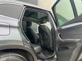 BMW X1 X1 sDrive18iA Panodak/Leder/Gps/Sfeerverlichting Gris - thumbnail 13