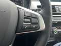 BMW X1 X1 sDrive18iA Panodak/Leder/Gps/Sfeerverlichting Gris - thumbnail 24