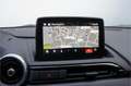 Mazda MX-5 RF 1.5 SkyActiv-G 132 GT-M Recaro stoelen, Bose, C Zwart - thumbnail 15