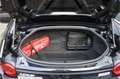 Mazda MX-5 RF 1.5 SkyActiv-G 132 GT-M Recaro stoelen, Bose, C Zwart - thumbnail 23