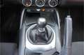 Mazda MX-5 RF 1.5 SkyActiv-G 132 GT-M Recaro stoelen, Bose, C Zwart - thumbnail 19